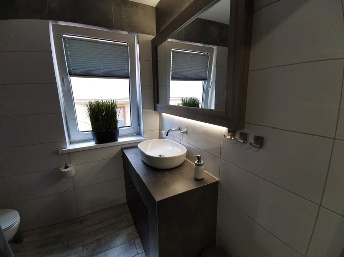 Others 3, Apartamenty Majowka, Kłodzko