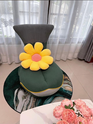Others 5, Sunny No85 B&B, Yilan