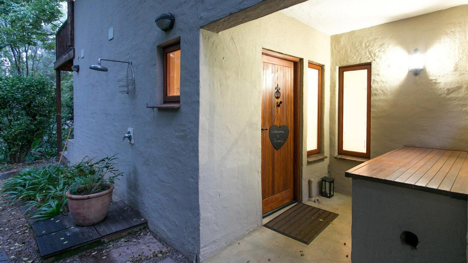 Others 5, Malinga GuestHouse, City of Johannesburg