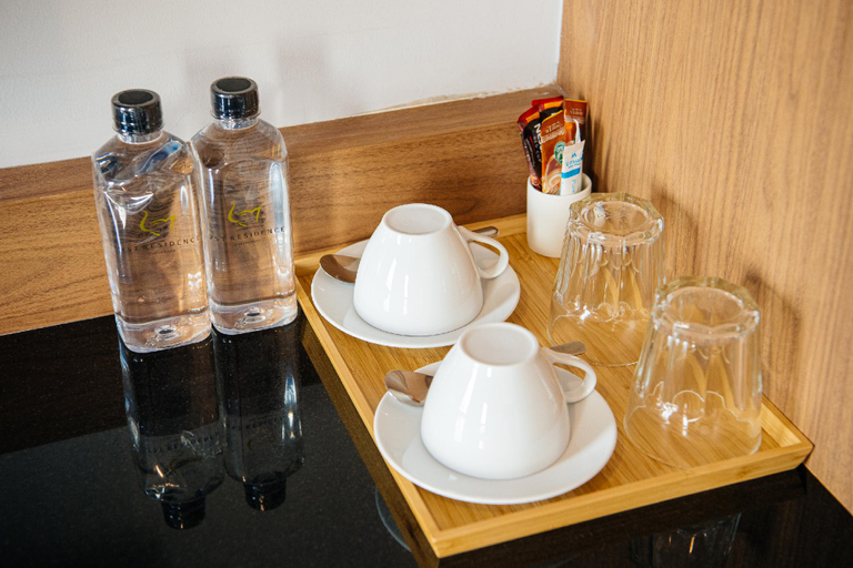 Amenities 9
