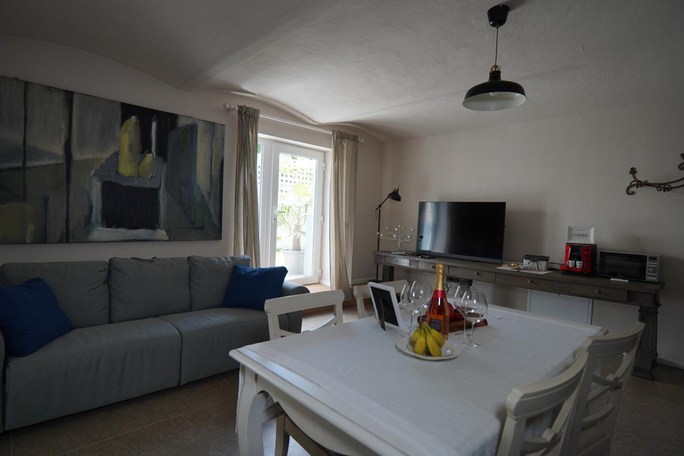 Others 3, NEW G&P Villa - Free Parking, Ljubljana