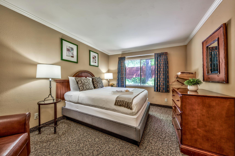 Bedroom 22