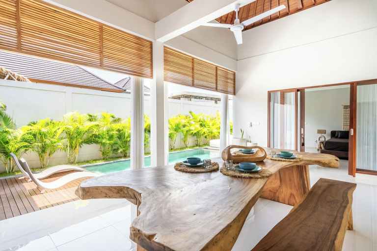 Others 4, Villa Gaia Canggu, Badung