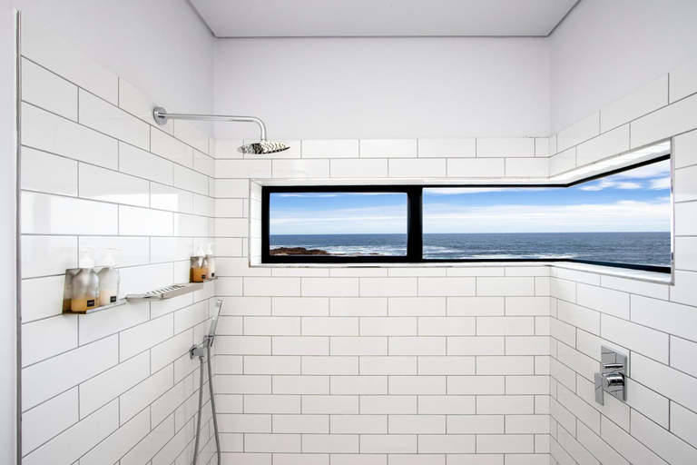 Others 5, On The Rocks BB & Villa Del Mar, Overberg