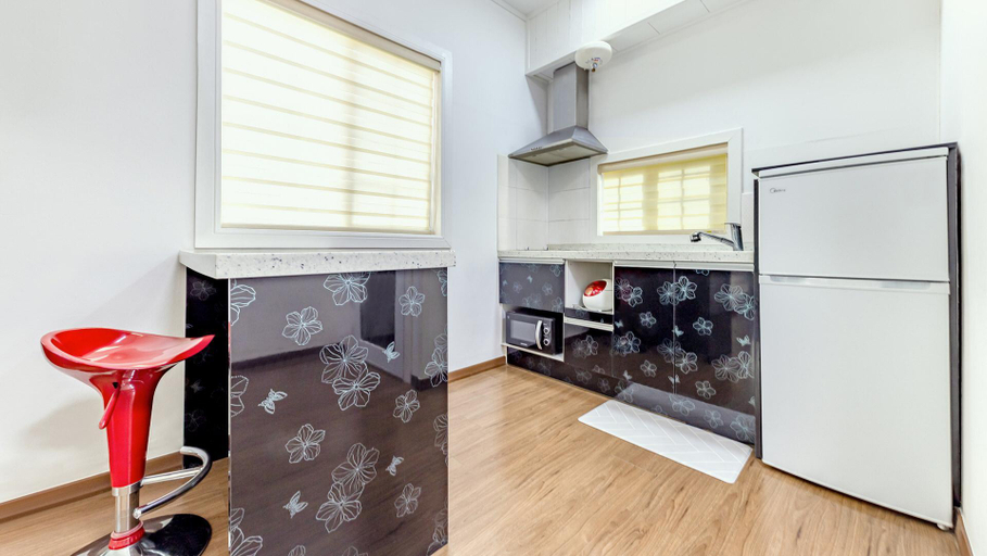 Dining Room 29