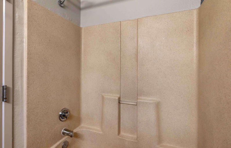 Bathroom 4