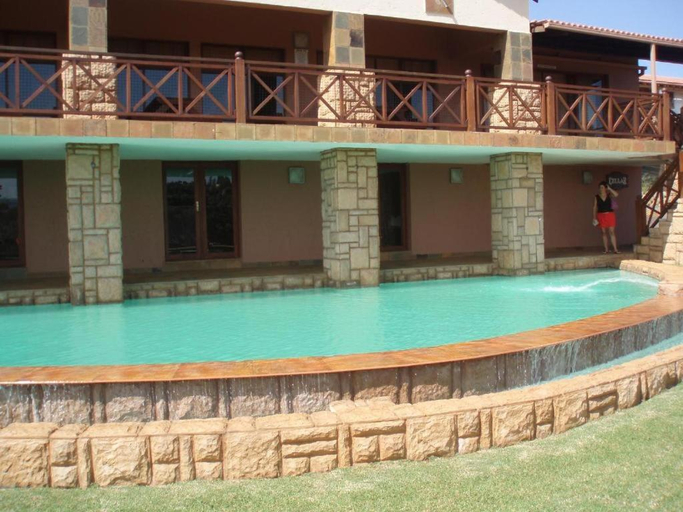 Others 2, F19 Ocean View Villas, Ugu