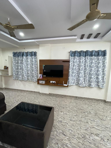 Others 3, New 2 BHK Fully Furnished near Beach in Vizag, Visakhapatnam