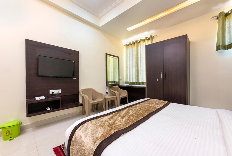 Bedroom 10