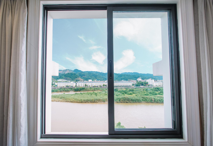 Others 5, Cao Minh Hotel, Lào Cai