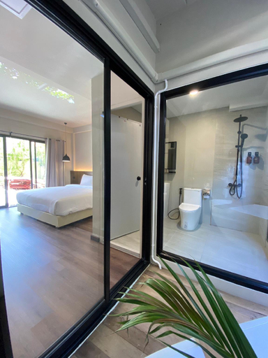 Bedroom 17