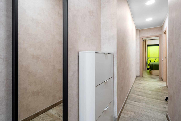 Others 5, Apartments Lilia Reus, Tarragona