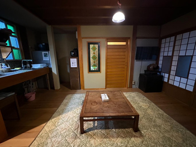 Others 3, Marina and Numazu DX1F - Vacation STAY 64527v, Numazu