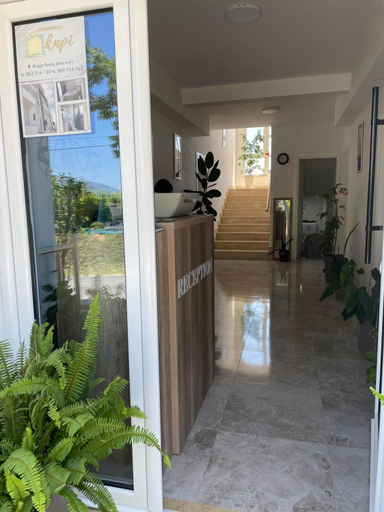Others 2, Apartments kupi ul rudaj 41