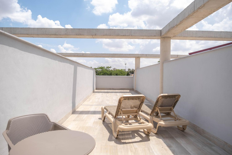 Others 5, Aljarafe Suites by QHotels, Sevilla