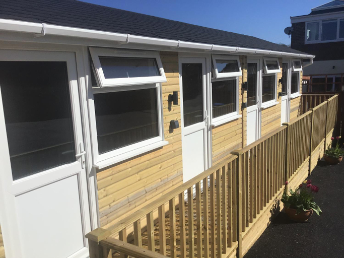 Others 3, Beacon House Bunks, East Riding of Yorkshire