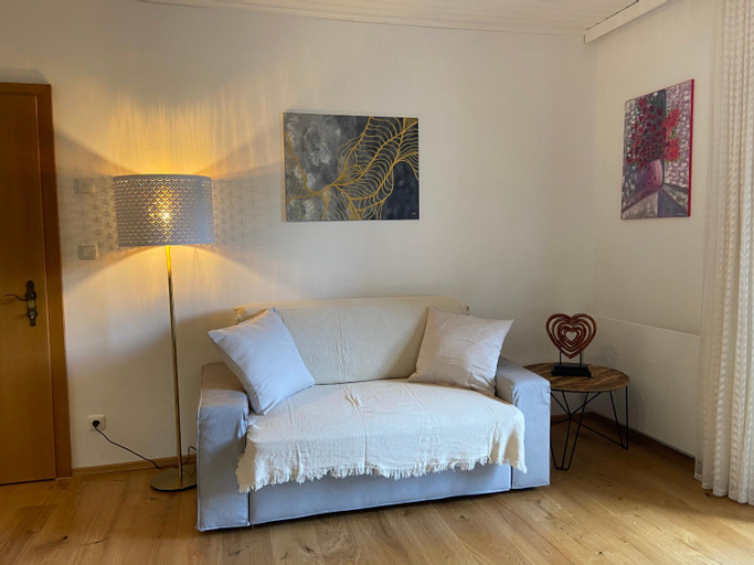 Bedroom 17