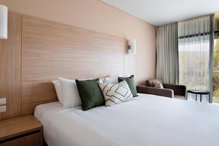 Bedroom 11