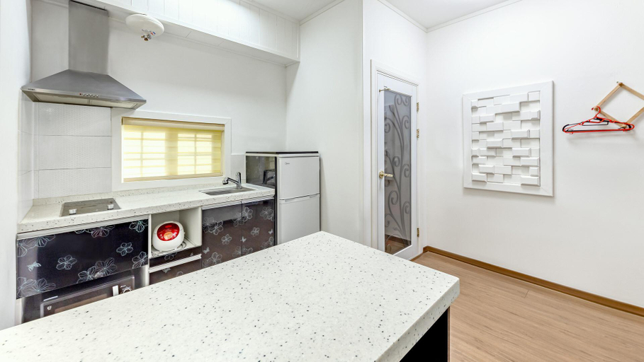 Dining Room 30