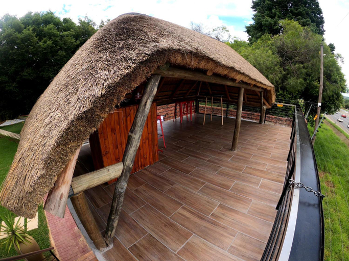 Others 3, FM GUEST LODGE Comfort, Tranquility & Peace of Mind, City of Johannesburg