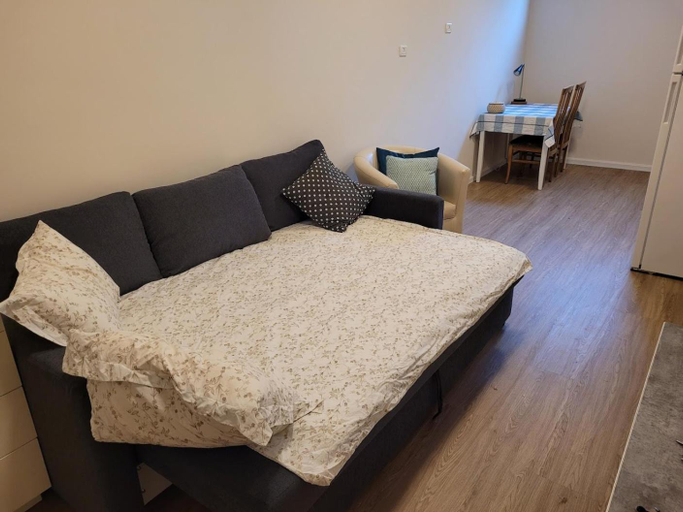 Others 4, Charming modern country unit for rent