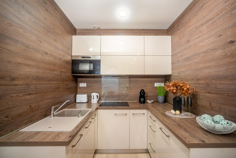 Others 3, LaVida Deluxe villa Hajduszoboszlo, Hajdúszoboszló