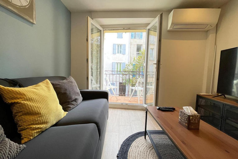 Others