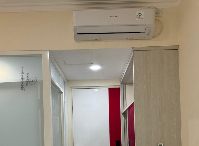 Others 4, Infesta Residence, Surabaya