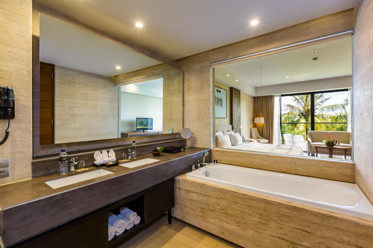 Bathroom 9
