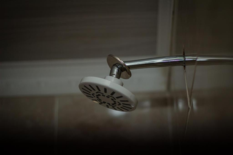 Others 5, Arecavilla guesthouse, Amajuba