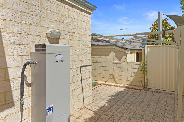 Exterior & Views 5, Secluded Shaw Family Home Sleeps 6, Stirling