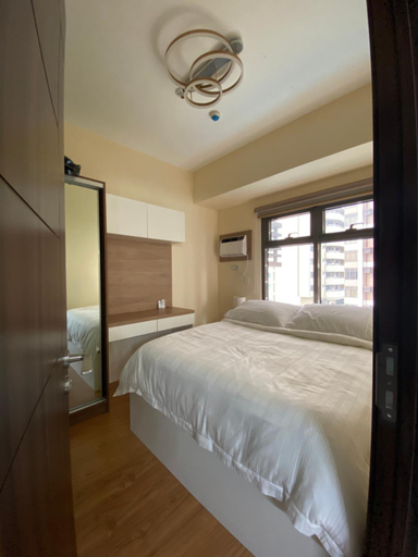 Others 3, Opulence @ Radiance Manila Bay, Pasay City