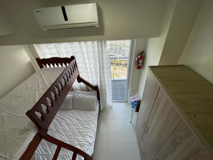 Others 5, A&B Condo at SMDC Wind Residences Tagaytay, Tagaytay City