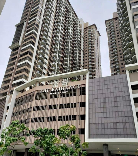 Others 5, Opulence @ Radiance Manila Bay, Pasay City