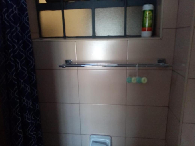 Others 3, Kim Suites - Mvuli Studio Apartment, Starehe