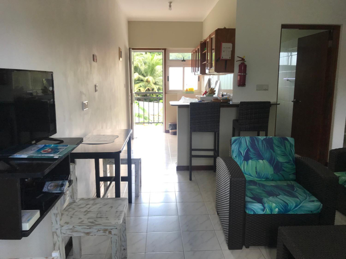 Others 5, Royale Self Catering Apartments