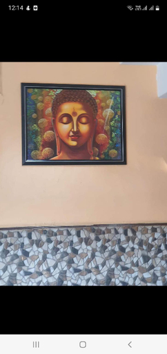 Others 4, Hotel yuvraj, Nainital