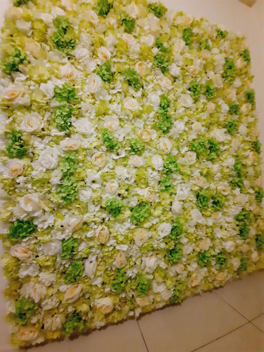 Food & Drinks 5, 3Kiss Homestay, Yilan