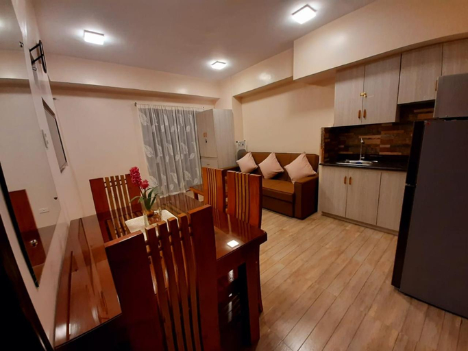 Dining Room 5