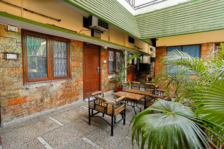 Others 3, The Trekkers Hostel - Dehradun, Dehradun