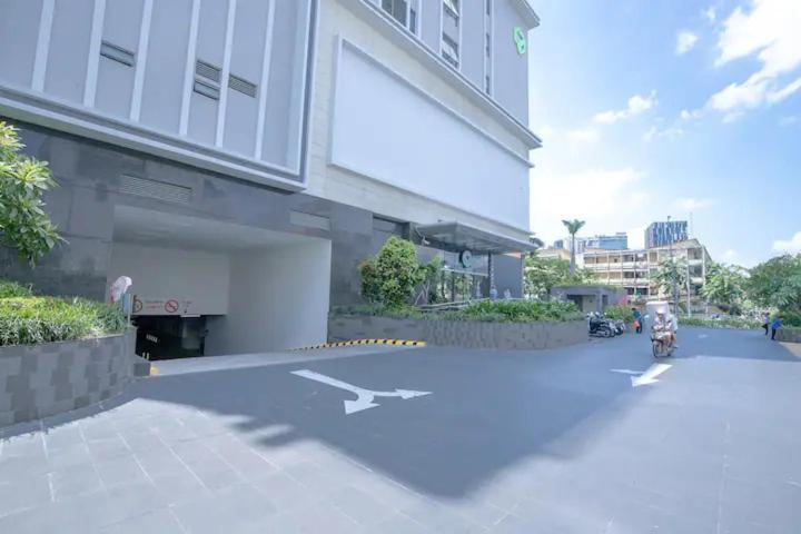 Summerset Saigon - The Perfect Place to Live in District 1, District 4
