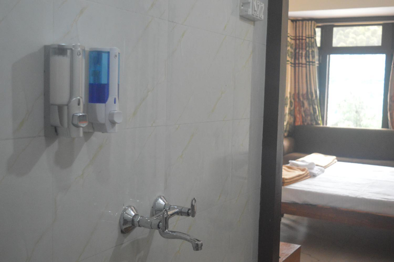 Others 4, Lakshmi Kutteer Homestay, Nainital