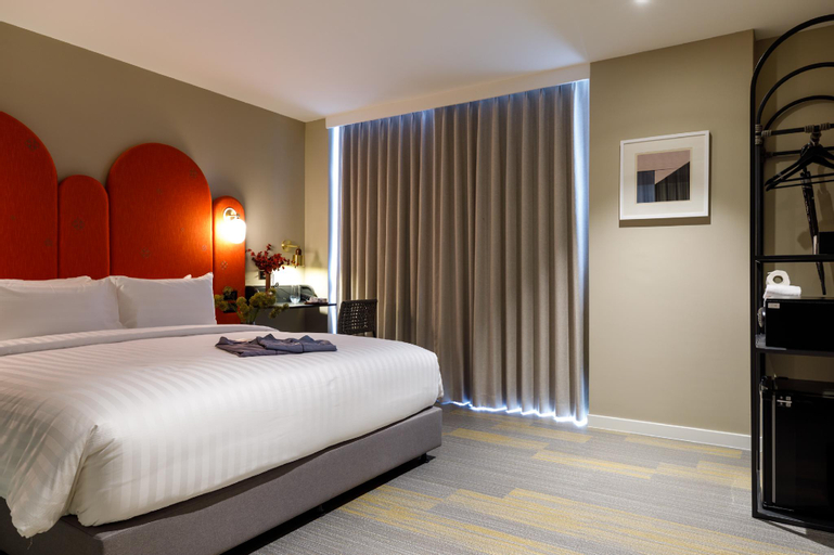 Bedroom 10