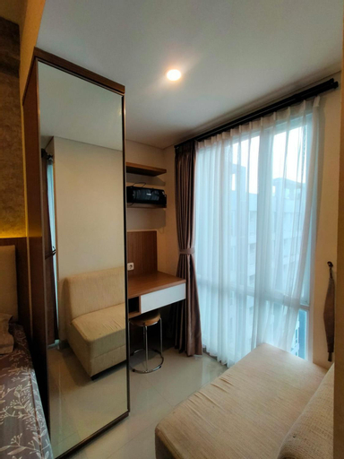 Bedroom, tmy, Sleman