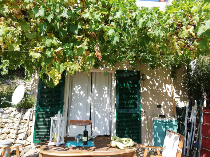 Ariadimare guest house, Savona