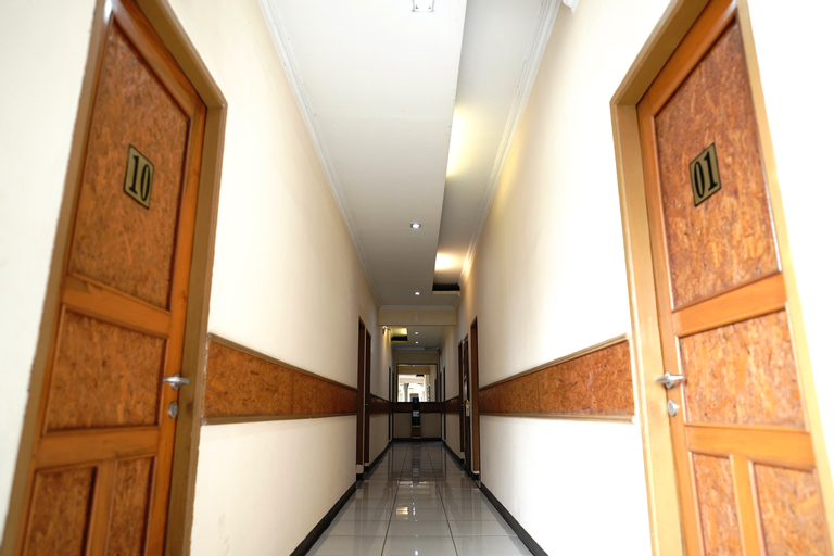 Others 11