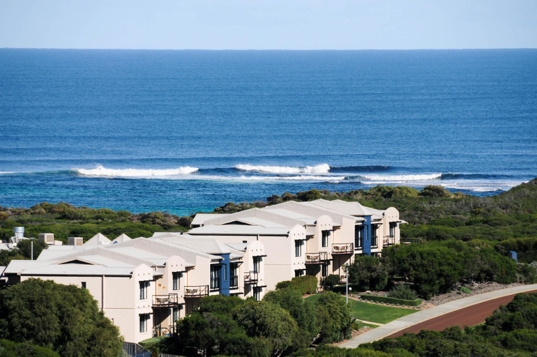 Others 5, Margaret River Beach Apartments, Augusta-Margaret River