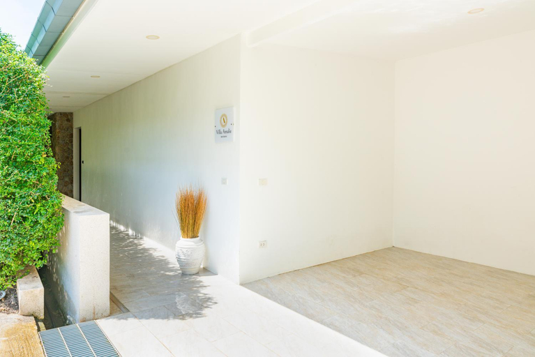 Others 2, Luxury 5 bedroom oceanview villa in Bophut with Staff, Ko Samui