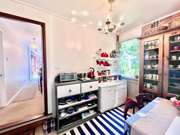 Others 2, French Provincial The Garden Suite at Chapmans with Breakfast & Pets, Wingecarribee