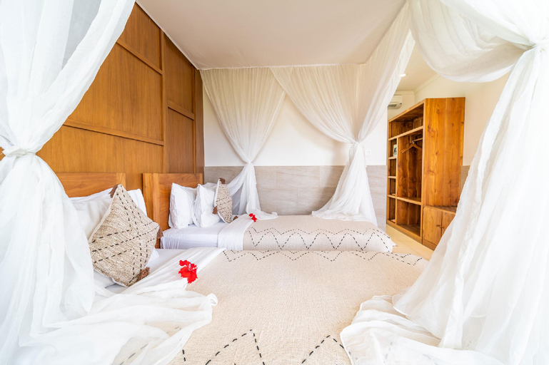 Bedroom 10